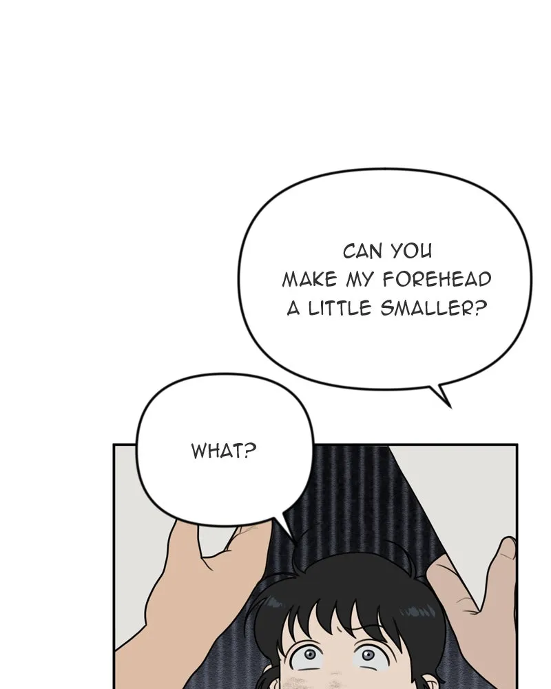 Read The Students of Illip Arts High chapter 1 image 38 on Lezhin