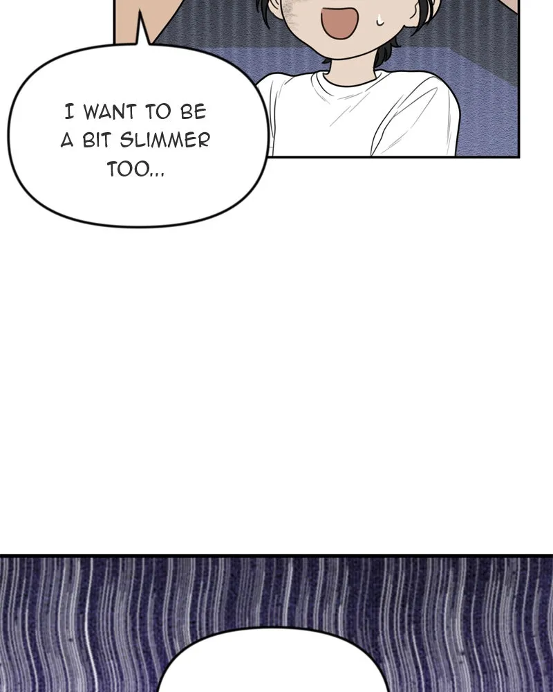 Read The Students of Illip Arts High chapter 1 image 39 on Lezhin