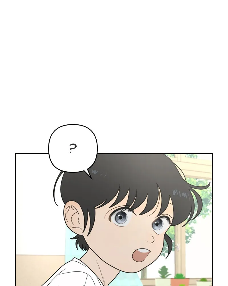 Read The Students of Illip Arts High chapter 1 image 4 on Lezhin