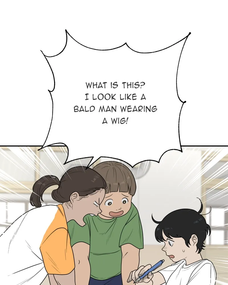 Read The Students of Illip Arts High chapter 1 image 42 on Lezhin