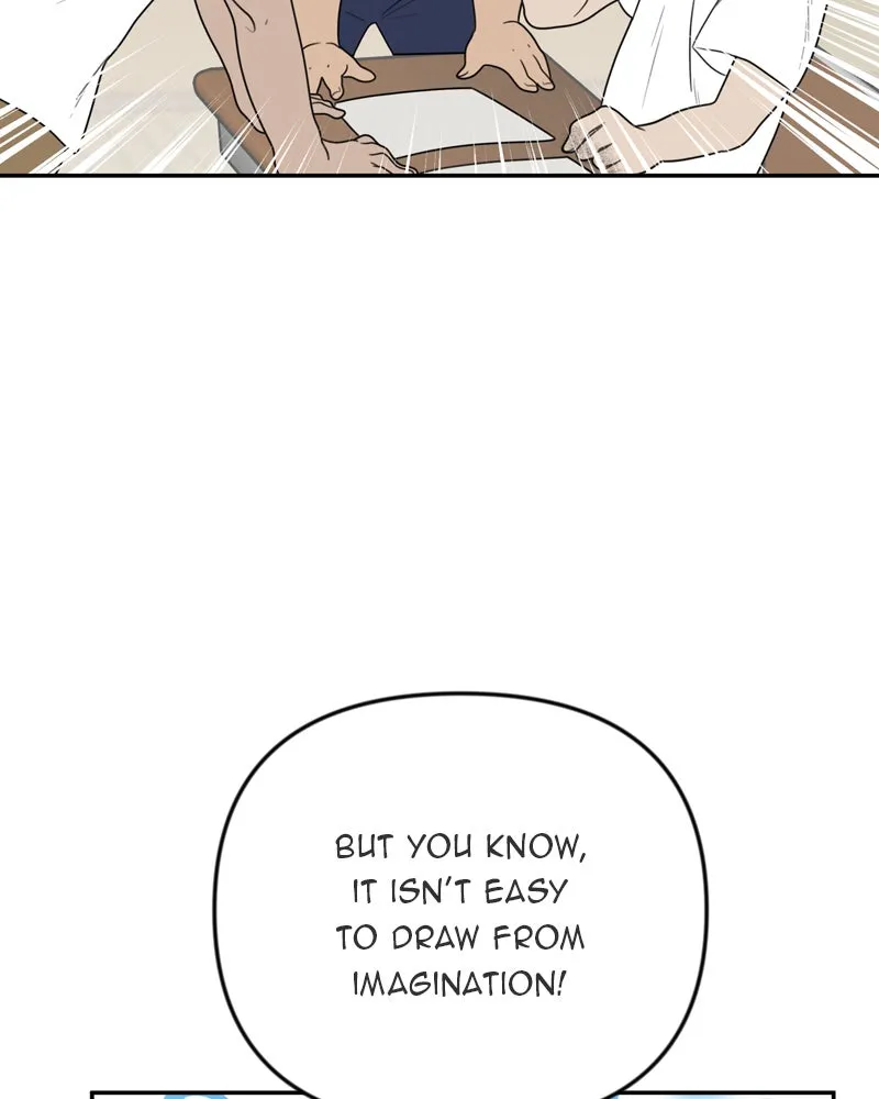 Read The Students of Illip Arts High chapter 1 image 43 on Lezhin