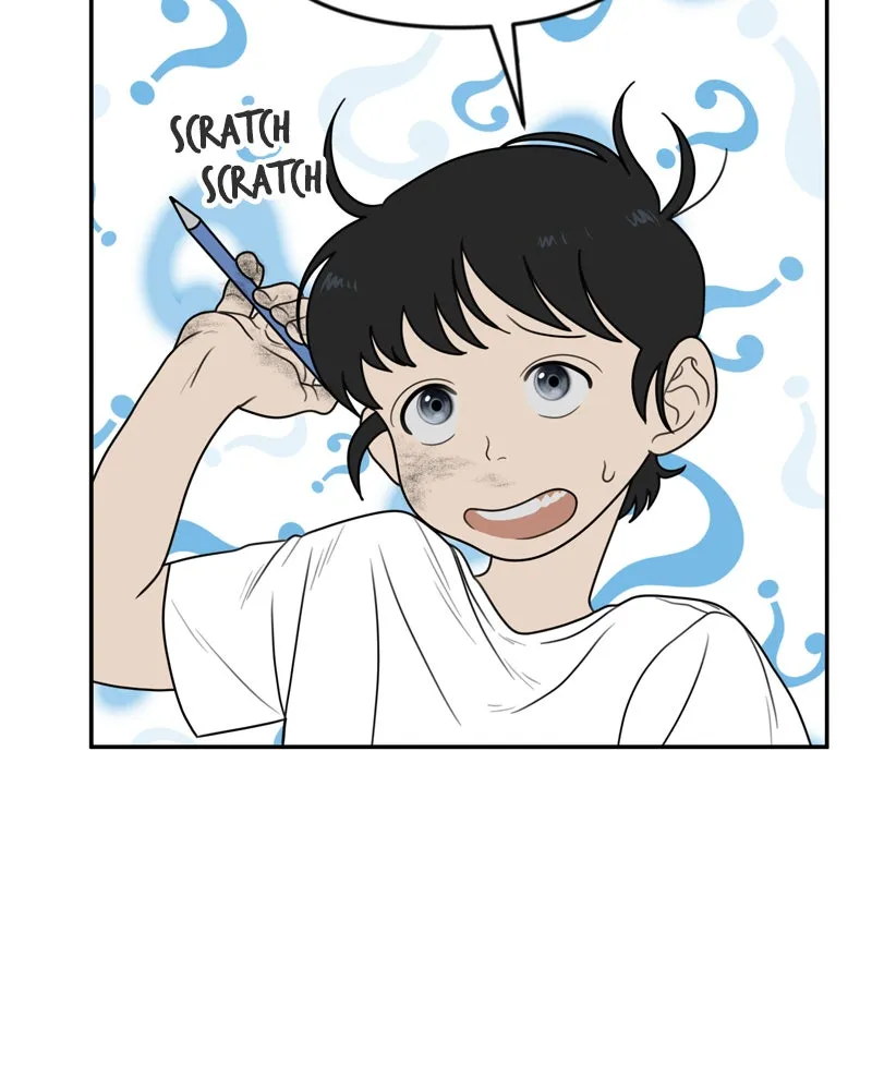Read The Students of Illip Arts High chapter 1 image 44 on Lezhin