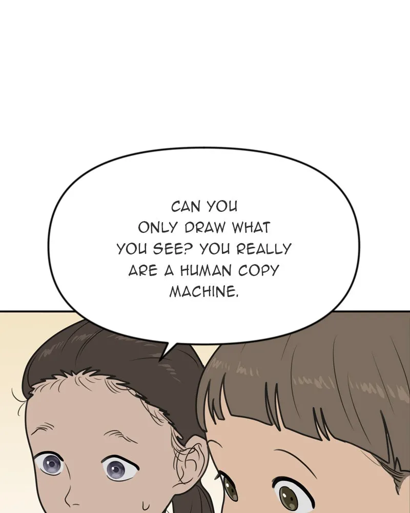 Read The Students of Illip Arts High chapter 1 image 45 on Lezhin