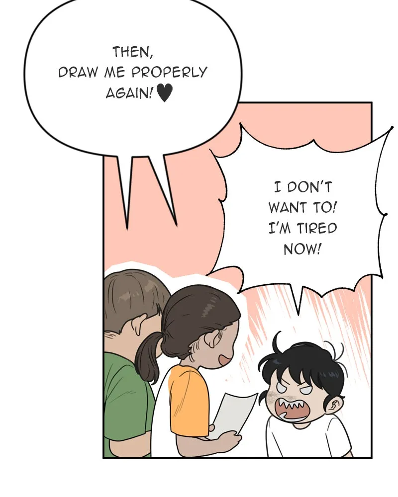 Read The Students of Illip Arts High chapter 1 image 47 on Lezhin