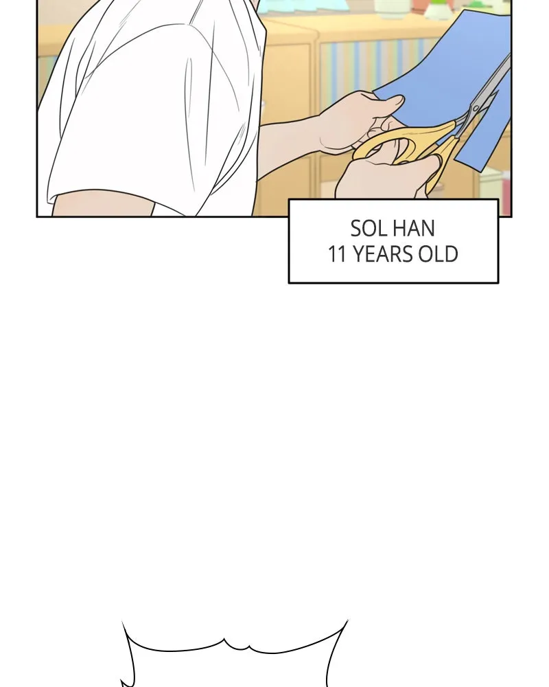 Read The Students of Illip Arts High chapter 1 image 5 on Lezhin