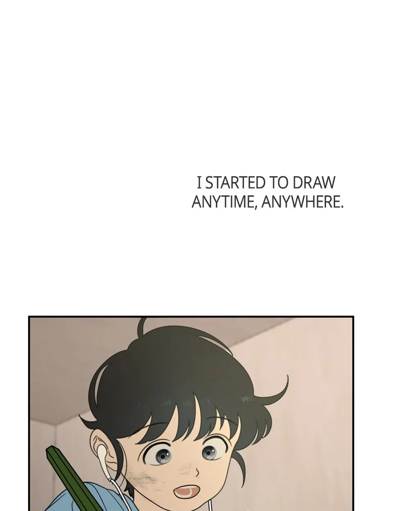 Read The Students of Illip Arts High chapter 1 image 50 on Lezhin