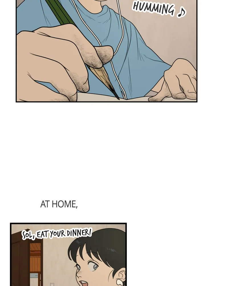 Read The Students of Illip Arts High chapter 1 image 51 on Lezhin