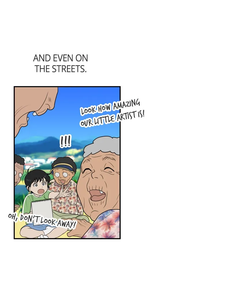 Read The Students of Illip Arts High chapter 1 image 53 on Lezhin