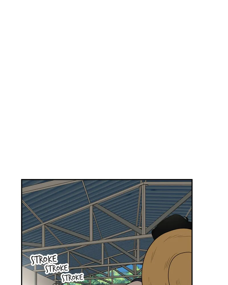 Read The Students of Illip Arts High chapter 1 image 55 on Lezhin
