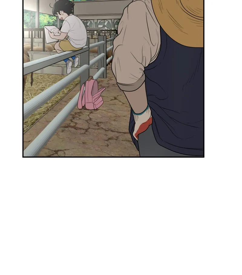 Read The Students of Illip Arts High chapter 1 image 56 on Lezhin