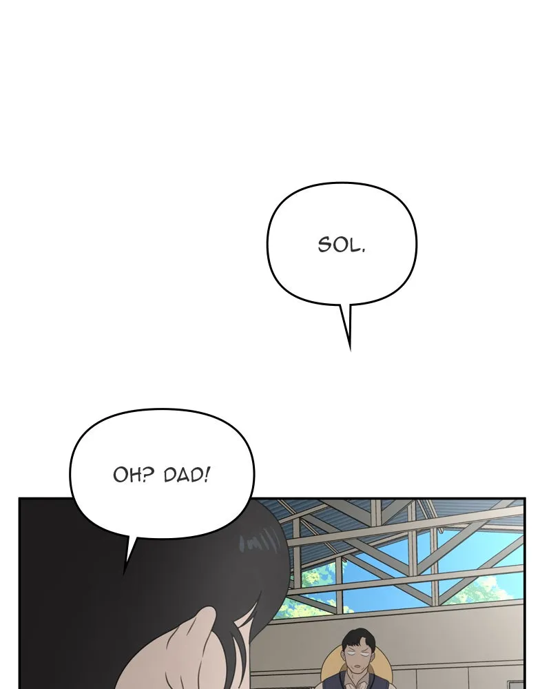 Read The Students of Illip Arts High chapter 1 image 57 on Lezhin