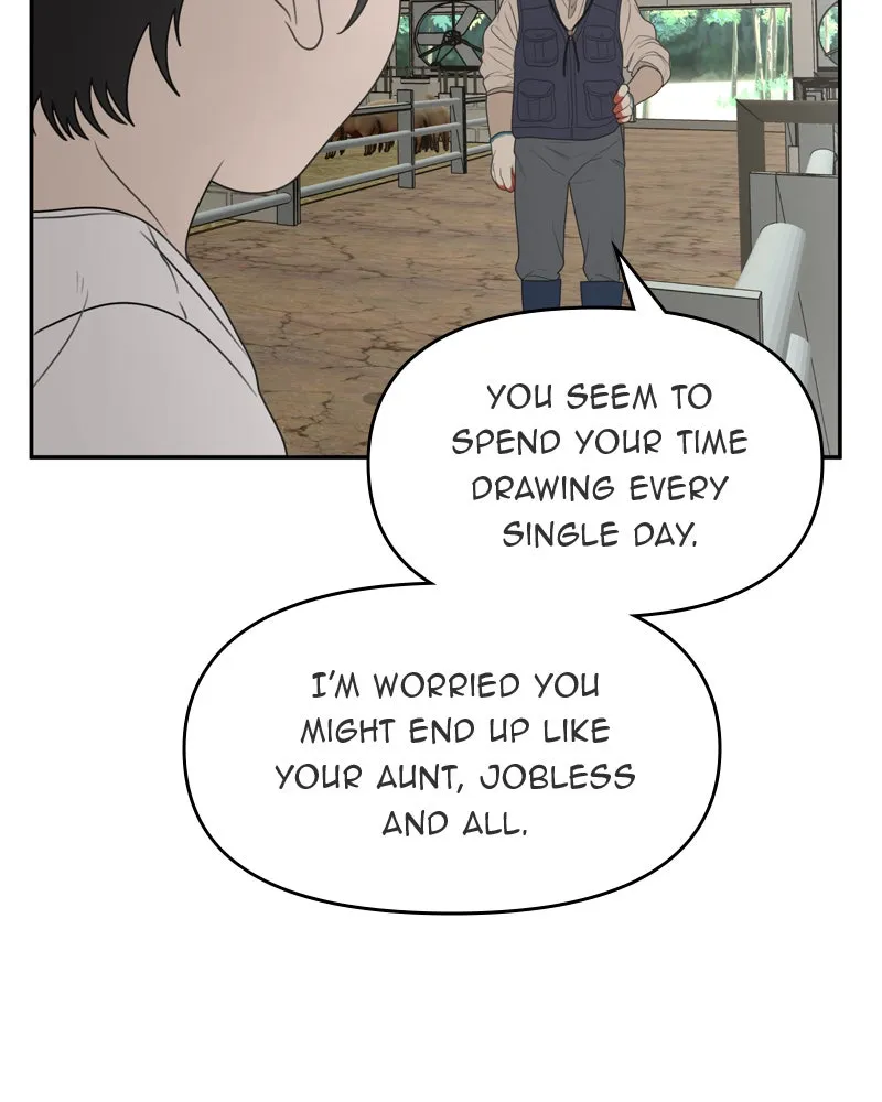 Read The Students of Illip Arts High chapter 1 image 58 on Lezhin