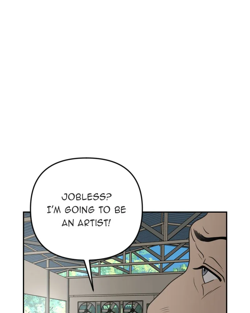 Read The Students of Illip Arts High chapter 1 image 59 on Lezhin