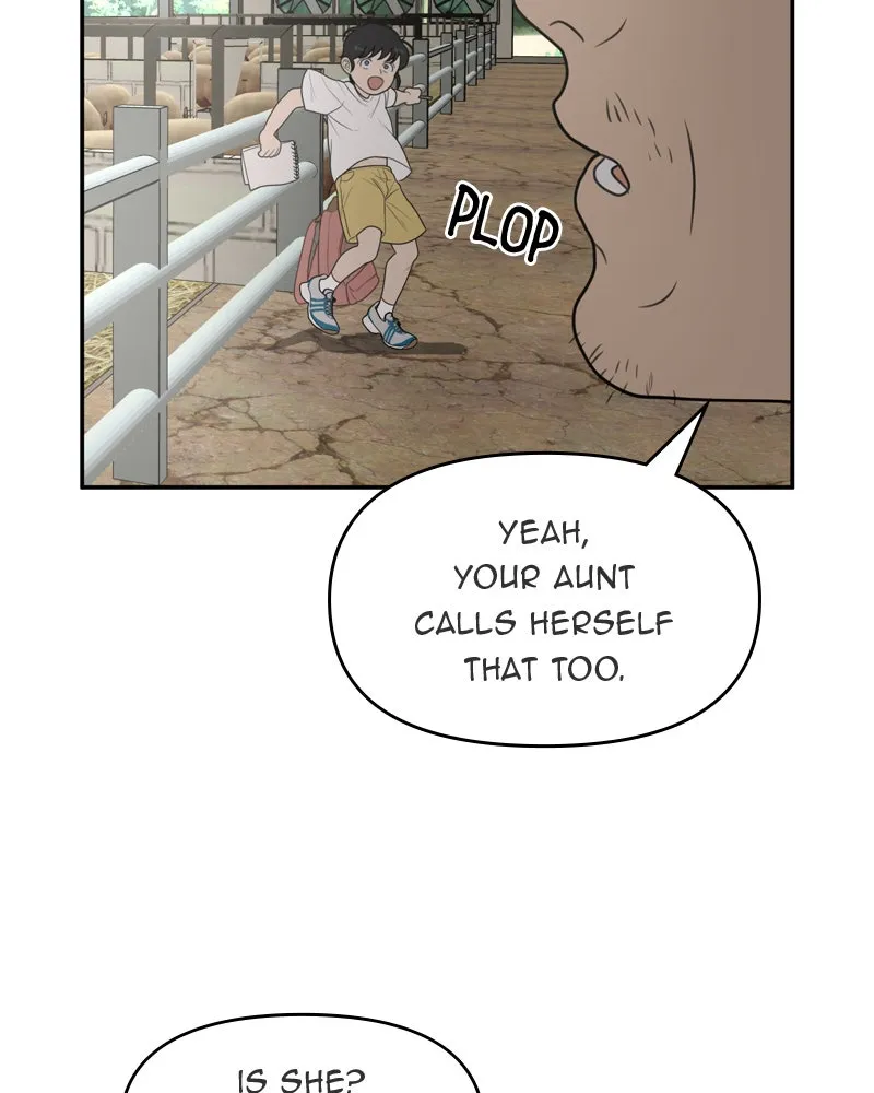Read The Students of Illip Arts High chapter 1 image 60 on Lezhin