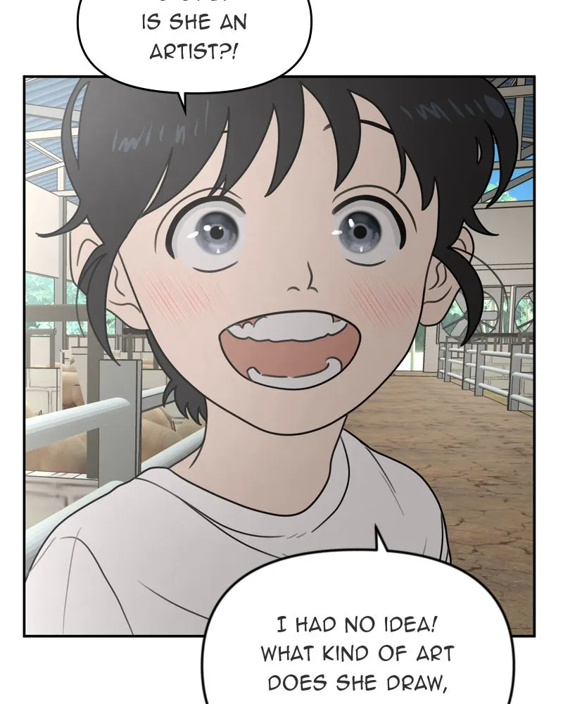 Read The Students of Illip Arts High chapter 1 image 61 on Lezhin