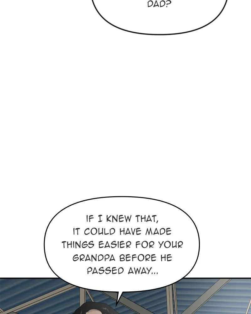Read The Students of Illip Arts High chapter 1 image 62 on Lezhin