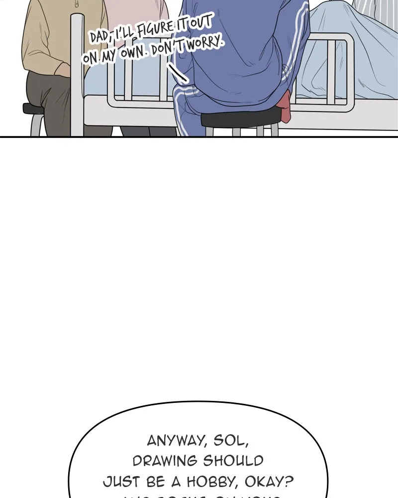 Read The Students of Illip Arts High chapter 1 image 64 on Lezhin