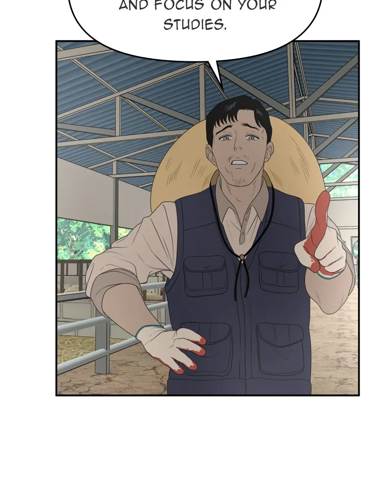 Read The Students of Illip Arts High chapter 1 image 65 on Lezhin