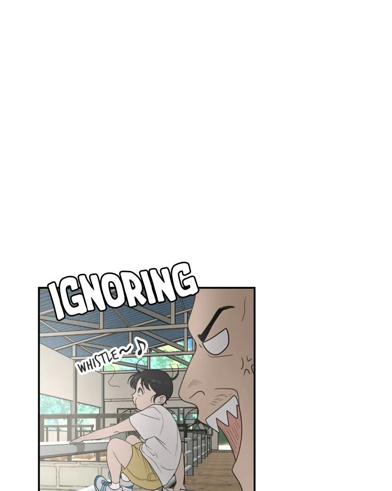 Read The Students of Illip Arts High chapter 1 image 66 on Lezhin