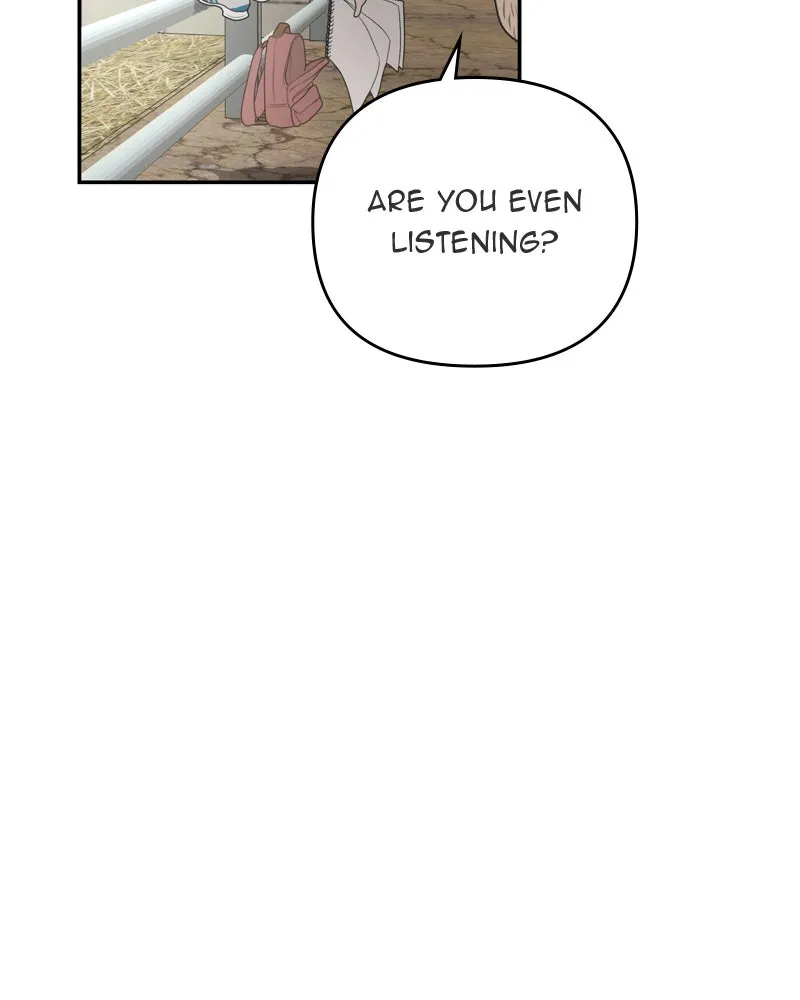 Read The Students of Illip Arts High chapter 1 image 67 on Lezhin
