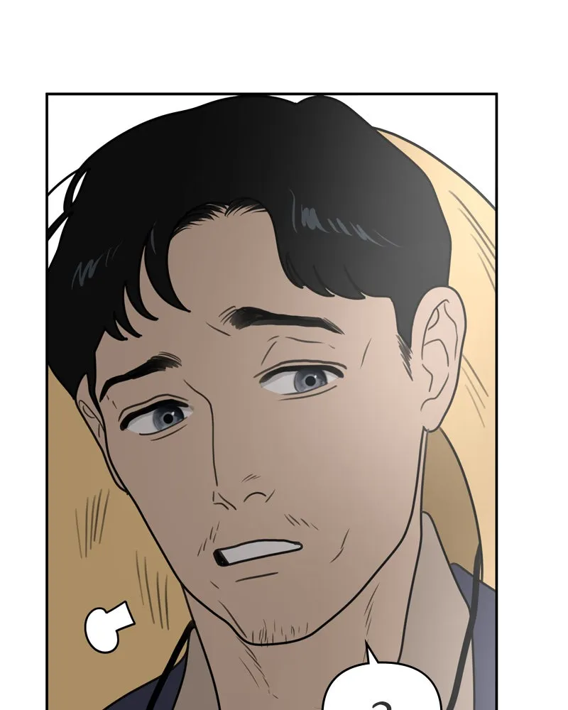 Read The Students of Illip Arts High chapter 1 image 68 on Lezhin