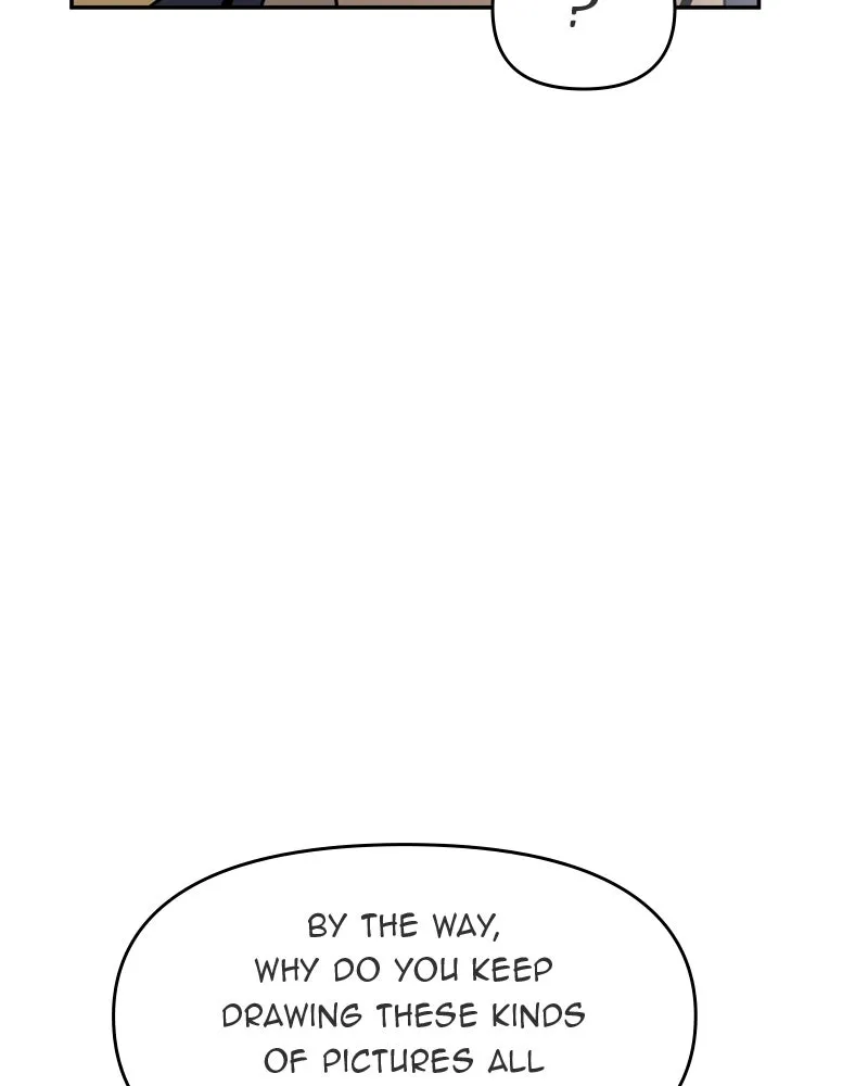 Read The Students of Illip Arts High chapter 1 image 69 on Lezhin