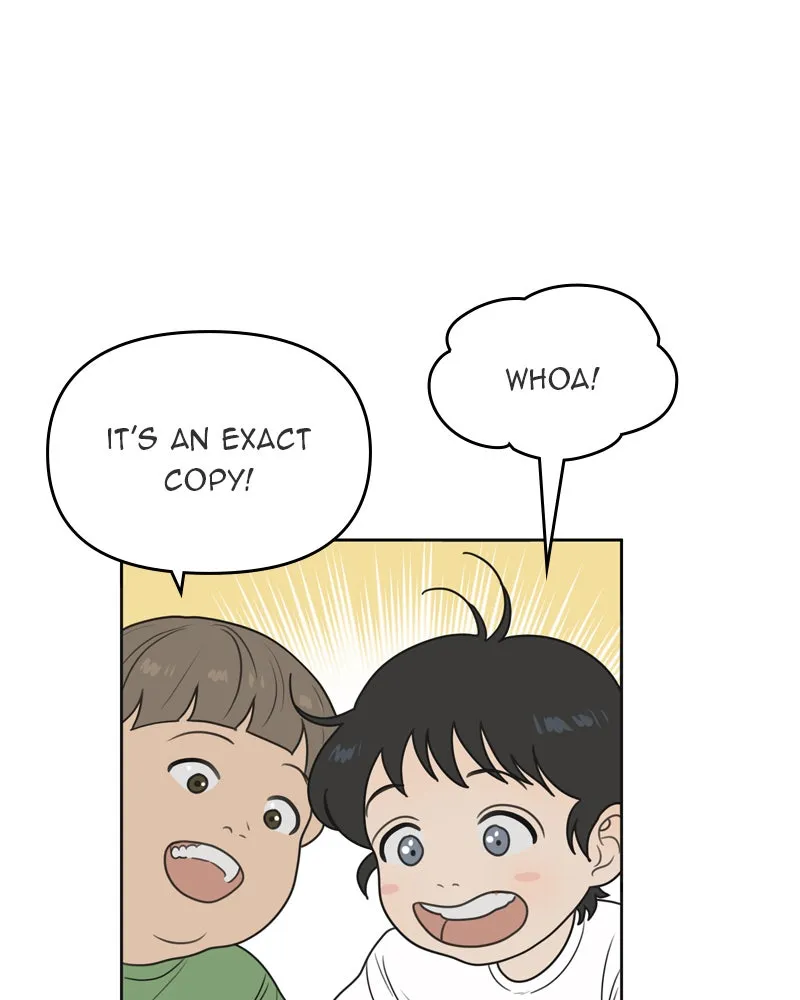 Read The Students of Illip Arts High chapter 1 image 7 on Lezhin