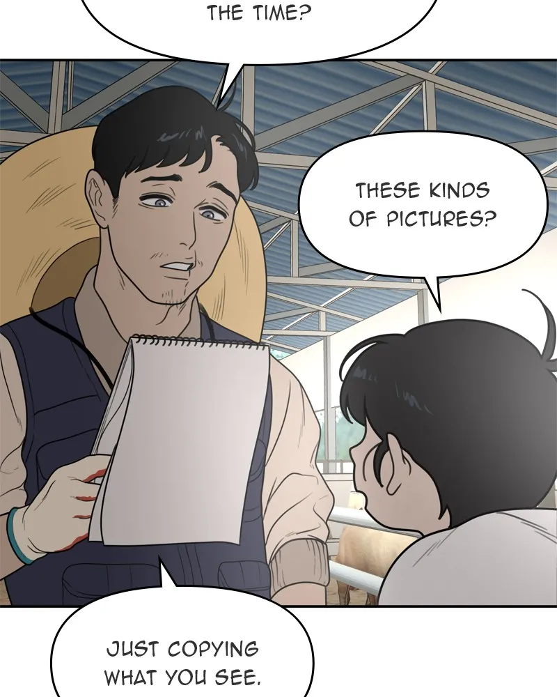Read The Students of Illip Arts High chapter 1 image 70 on Lezhin