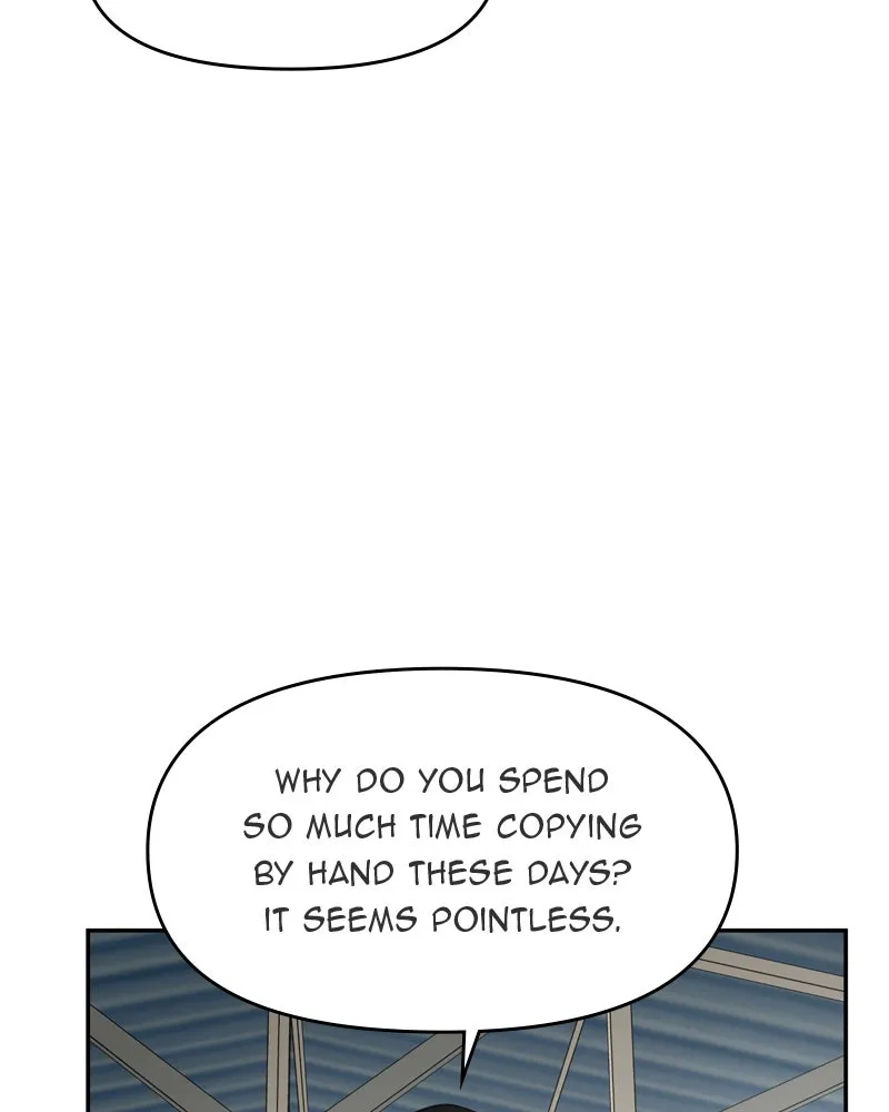 Read The Students of Illip Arts High chapter 1 image 71 on Lezhin