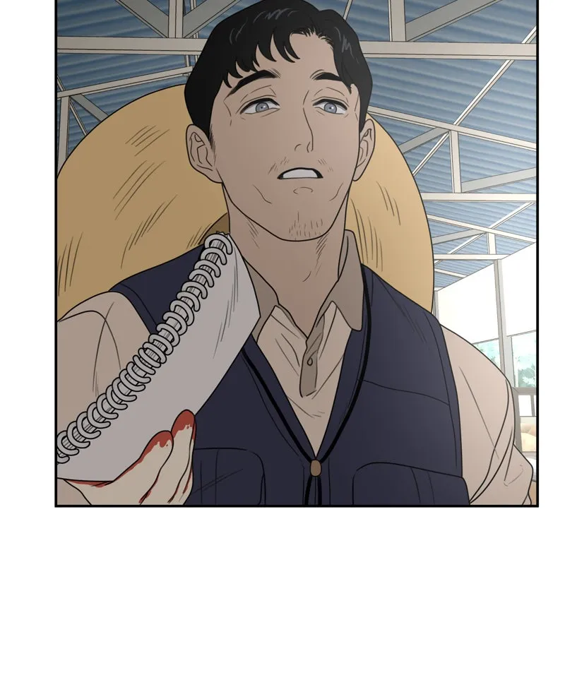 Read The Students of Illip Arts High chapter 1 image 72 on Lezhin
