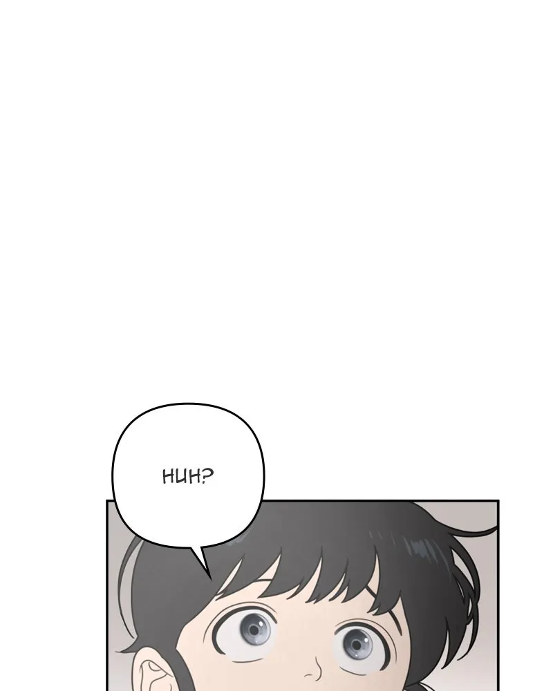 Read The Students of Illip Arts High chapter 1 image 73 on Lezhin