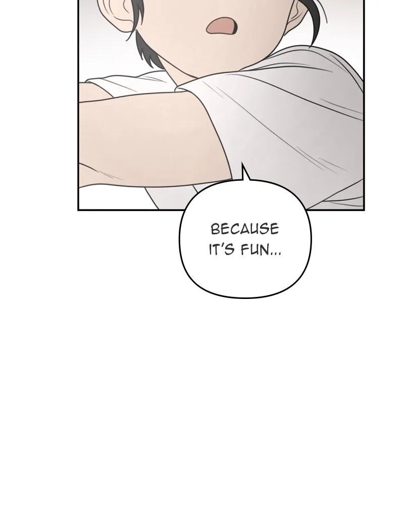Read The Students of Illip Arts High chapter 1 image 74 on Lezhin