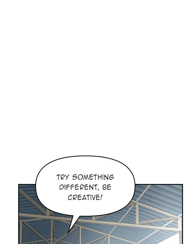Read The Students of Illip Arts High chapter 1 image 75 on Lezhin