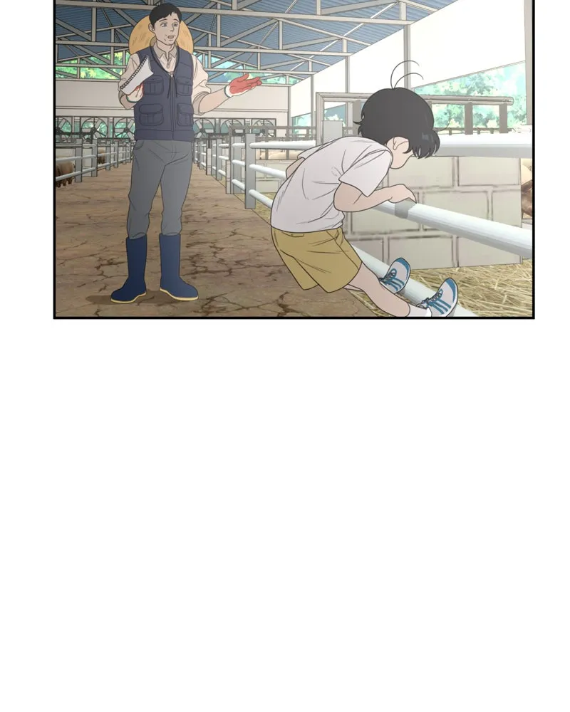 Read The Students of Illip Arts High chapter 1 image 76 on Lezhin