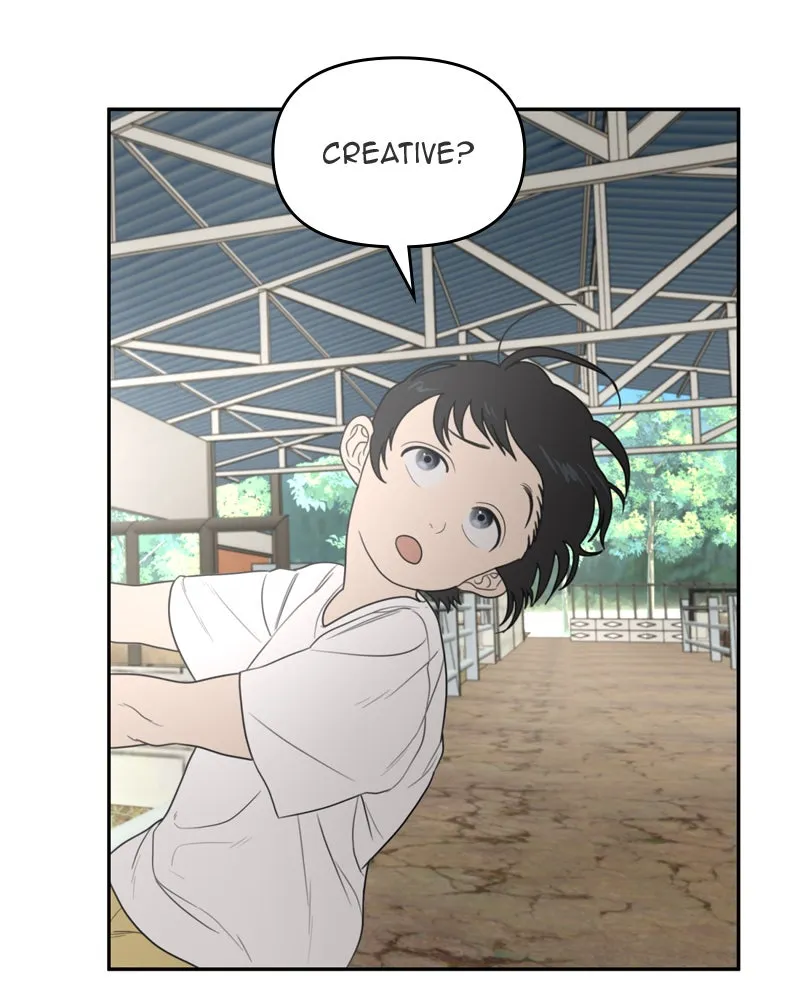 Read The Students of Illip Arts High chapter 1 image 77 on Lezhin