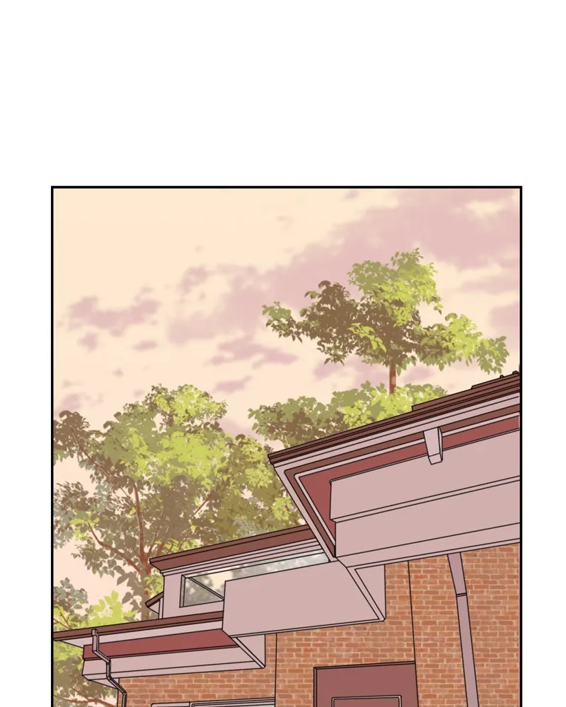 Read The Students of Illip Arts High chapter 1 image 79 on Lezhin