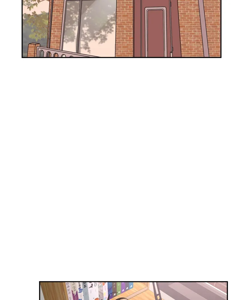 Read The Students of Illip Arts High chapter 1 image 80 on Lezhin