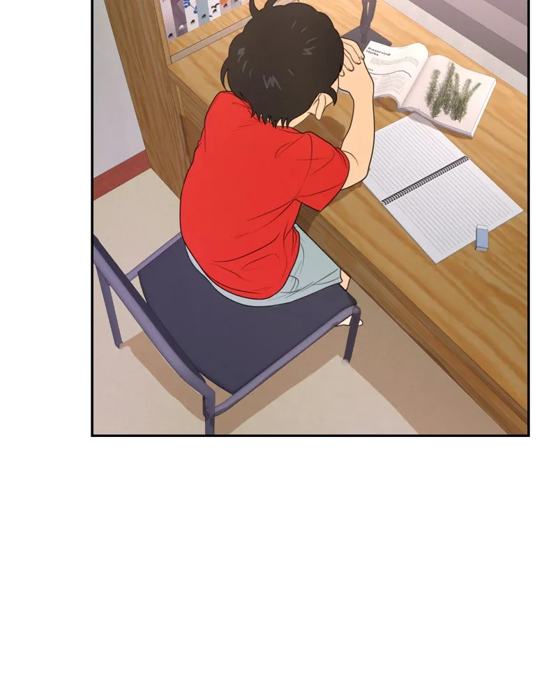 Read The Students of Illip Arts High chapter 1 image 81 on Lezhin