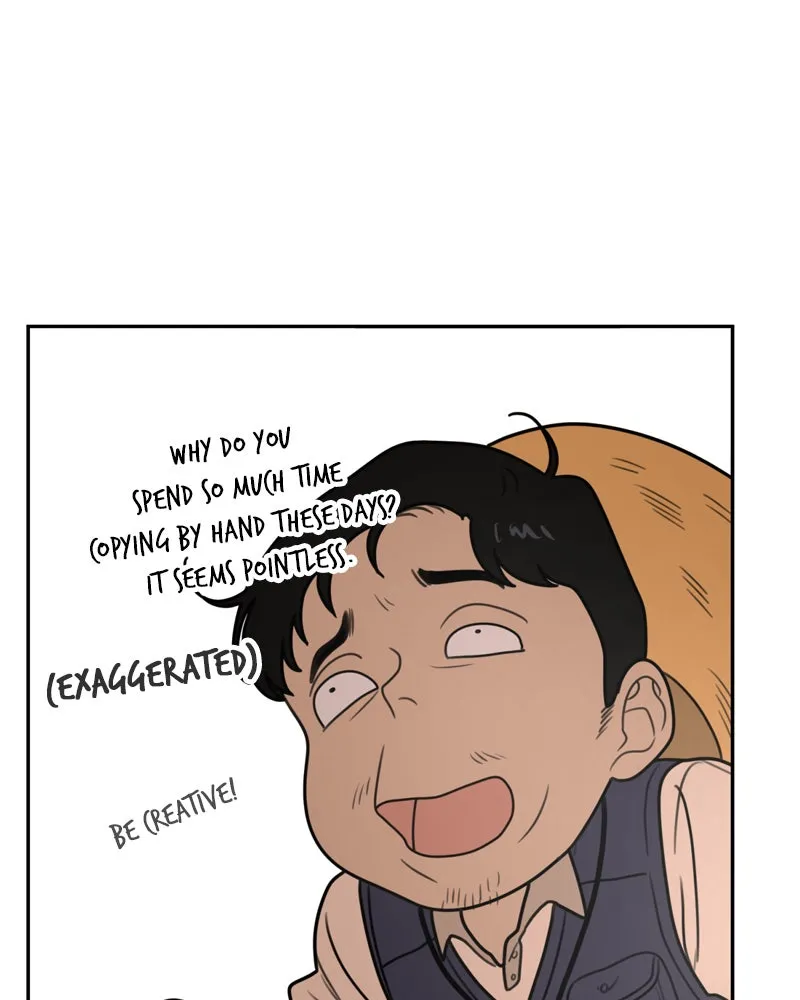 Read The Students of Illip Arts High chapter 1 image 82 on Lezhin