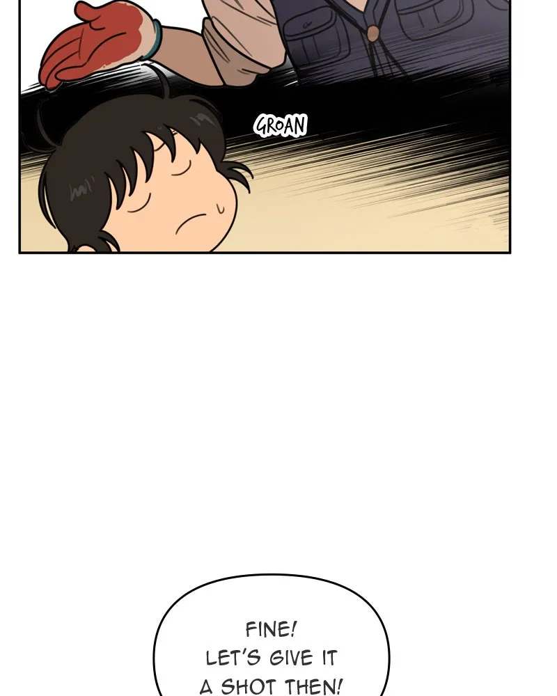Read The Students of Illip Arts High chapter 1 image 83 on Lezhin
