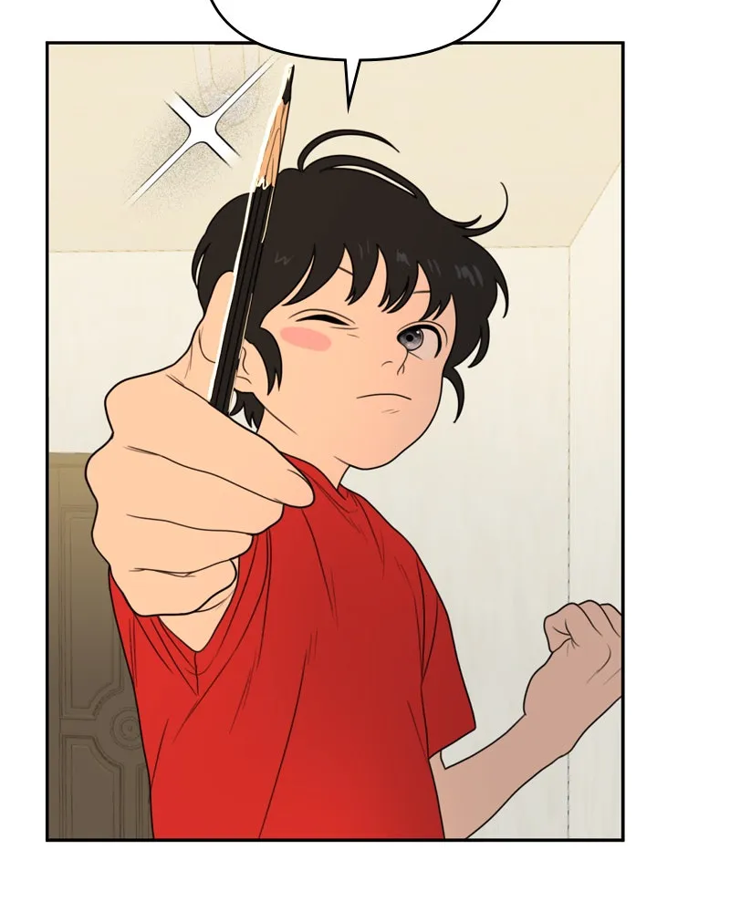 Read The Students of Illip Arts High chapter 1 image 84 on Lezhin