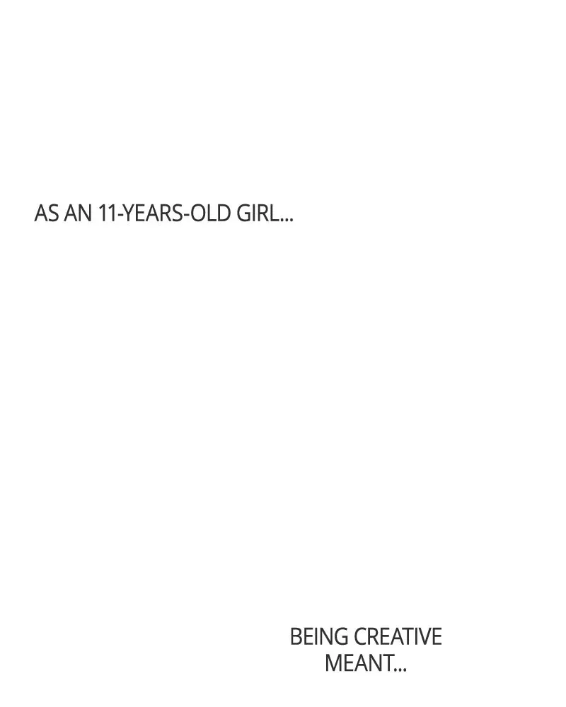 Read The Students of Illip Arts High chapter 1 image 85 on Lezhin