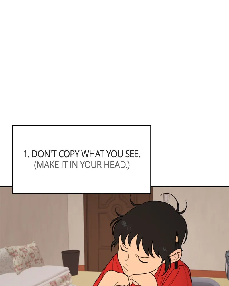 Read The Students of Illip Arts High chapter 1 image 86 on Lezhin
