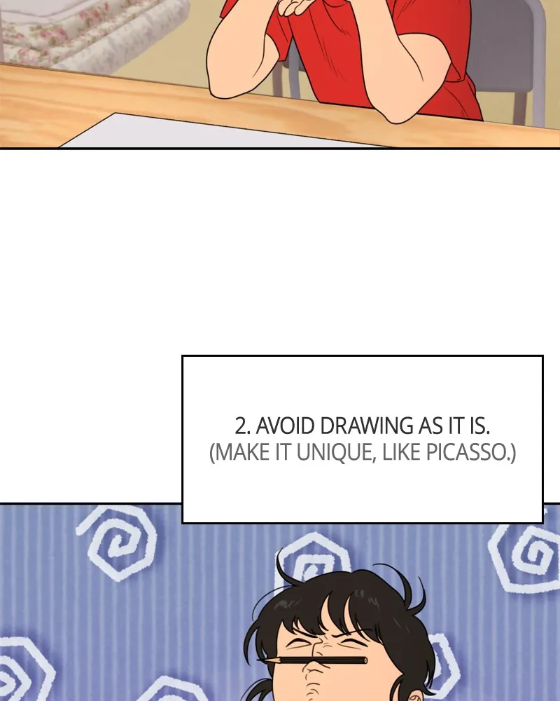 Read The Students of Illip Arts High chapter 1 image 87 on Lezhin