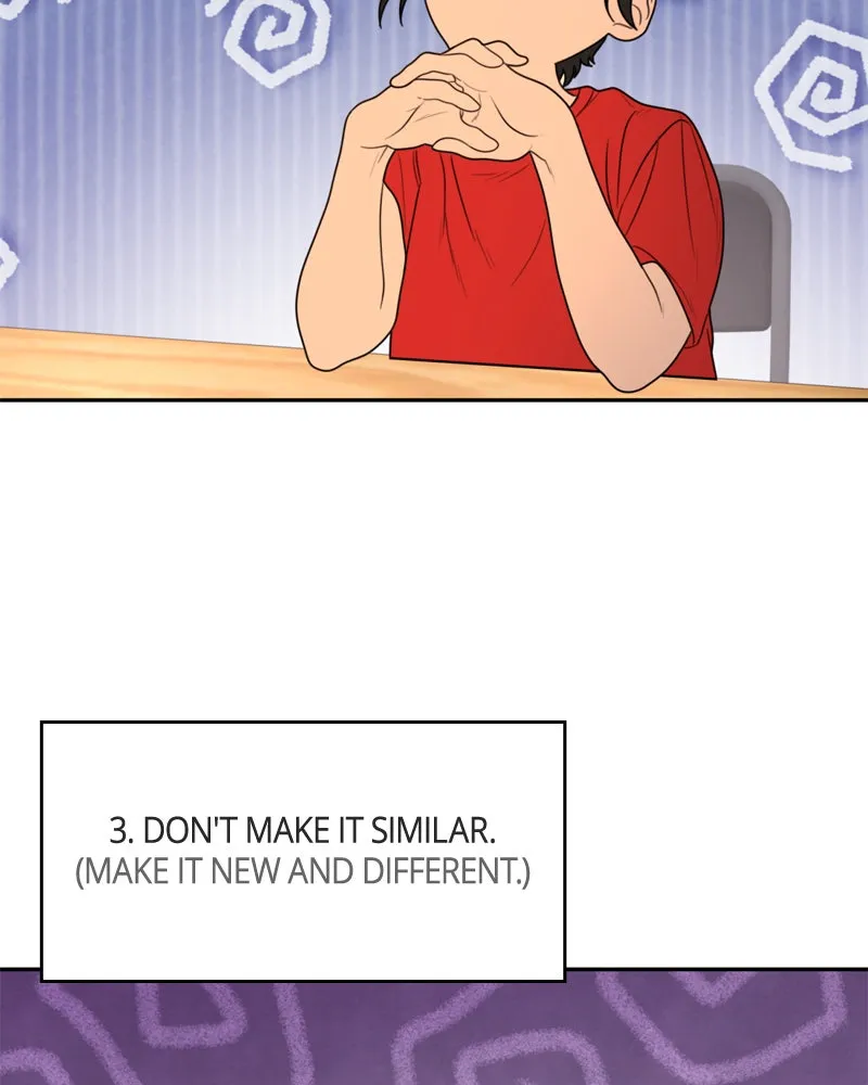 Read The Students of Illip Arts High chapter 1 image 88 on Lezhin