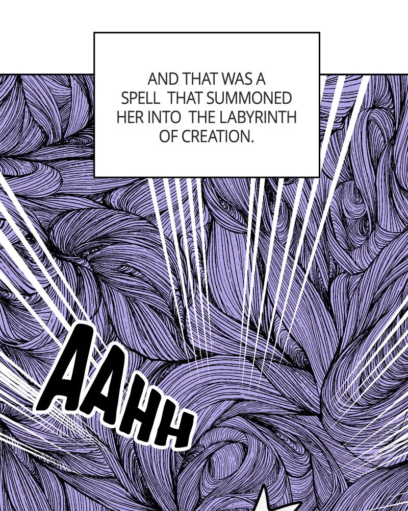 Read The Students of Illip Arts High chapter 1 image 90 on Lezhin