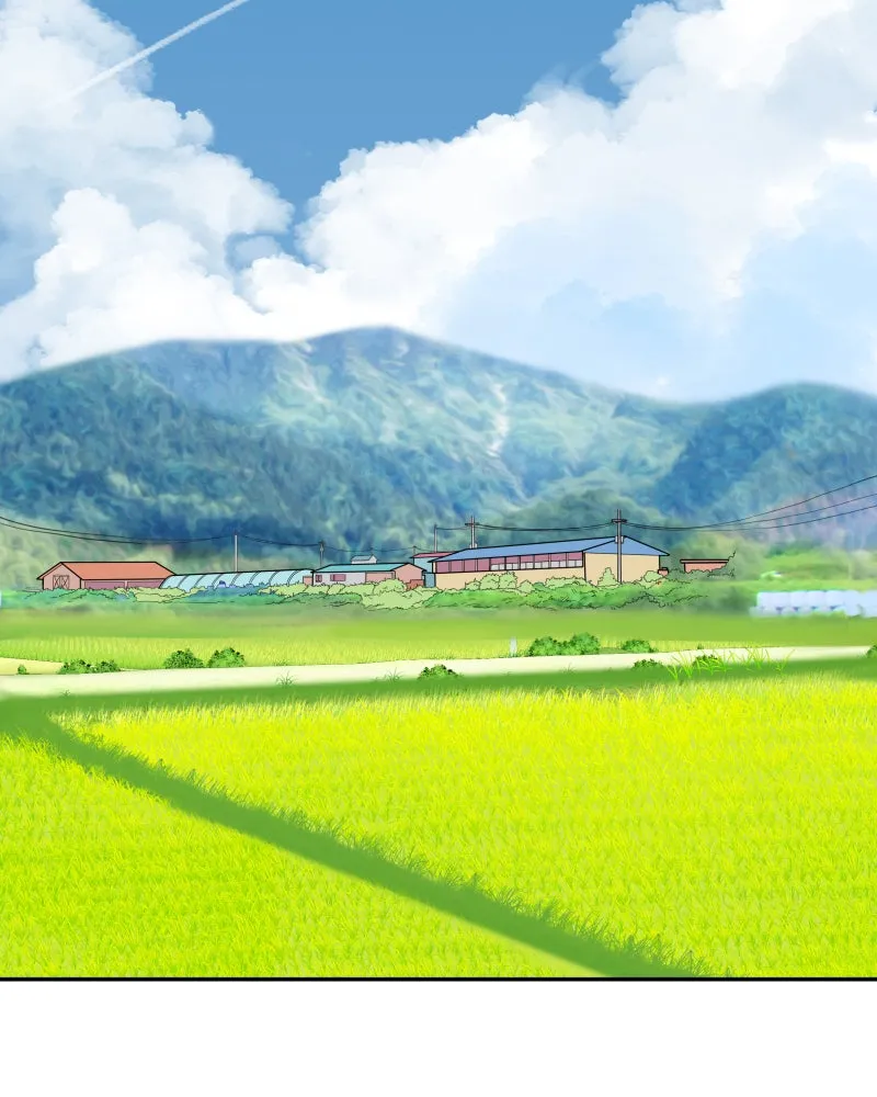 Read The Students of Illip Arts High chapter 1 image 94 on Lezhin