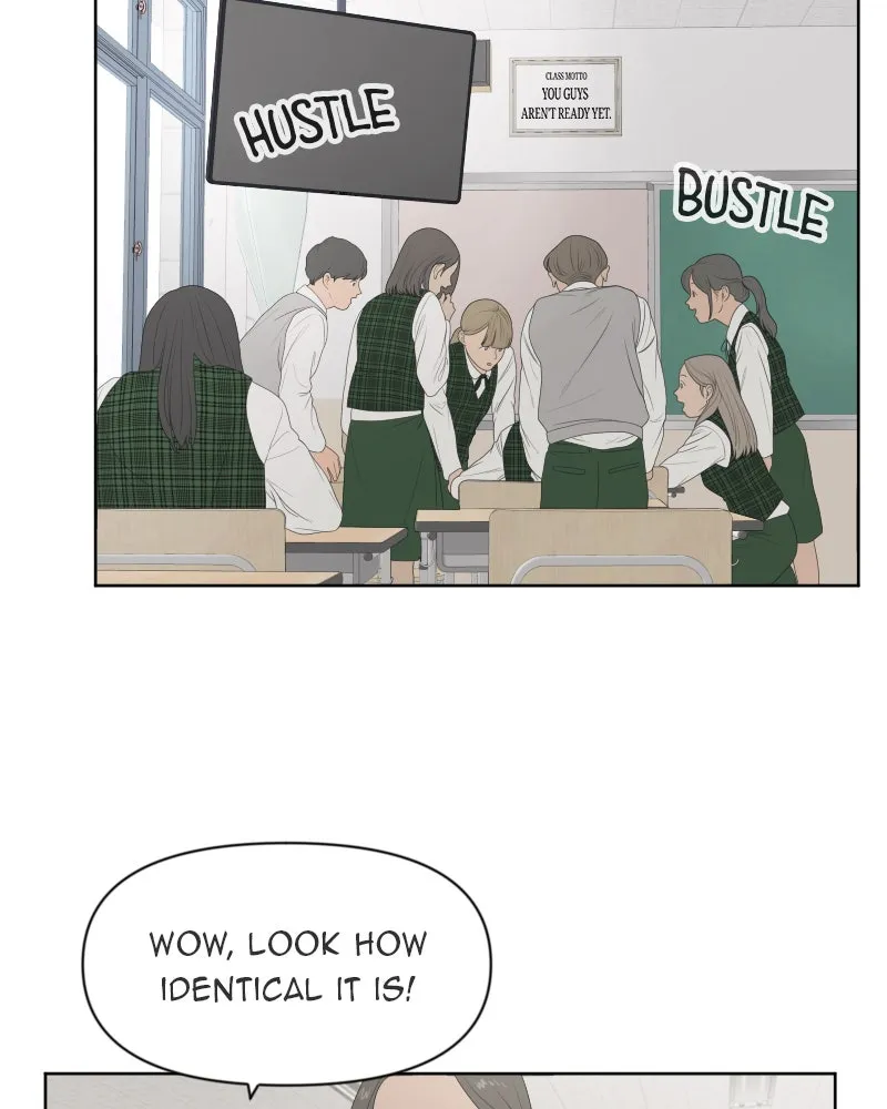 Read The Students of Illip Arts High chapter 1 image 97 on Lezhin