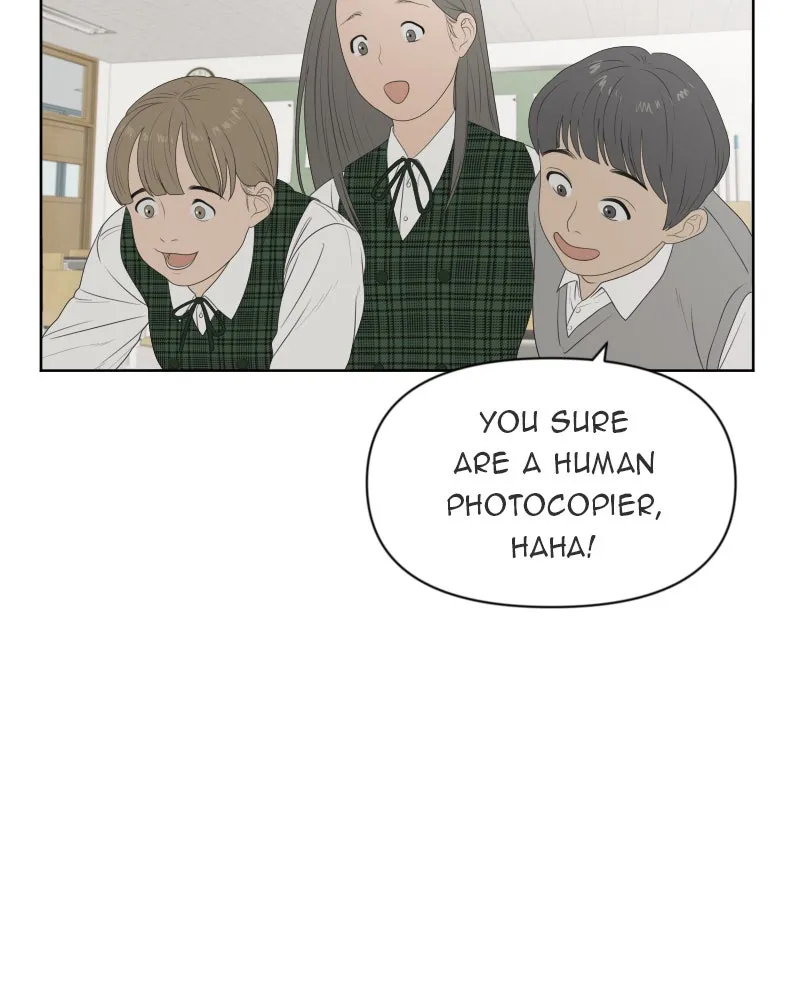 Read The Students of Illip Arts High chapter 1 image 98 on Lezhin