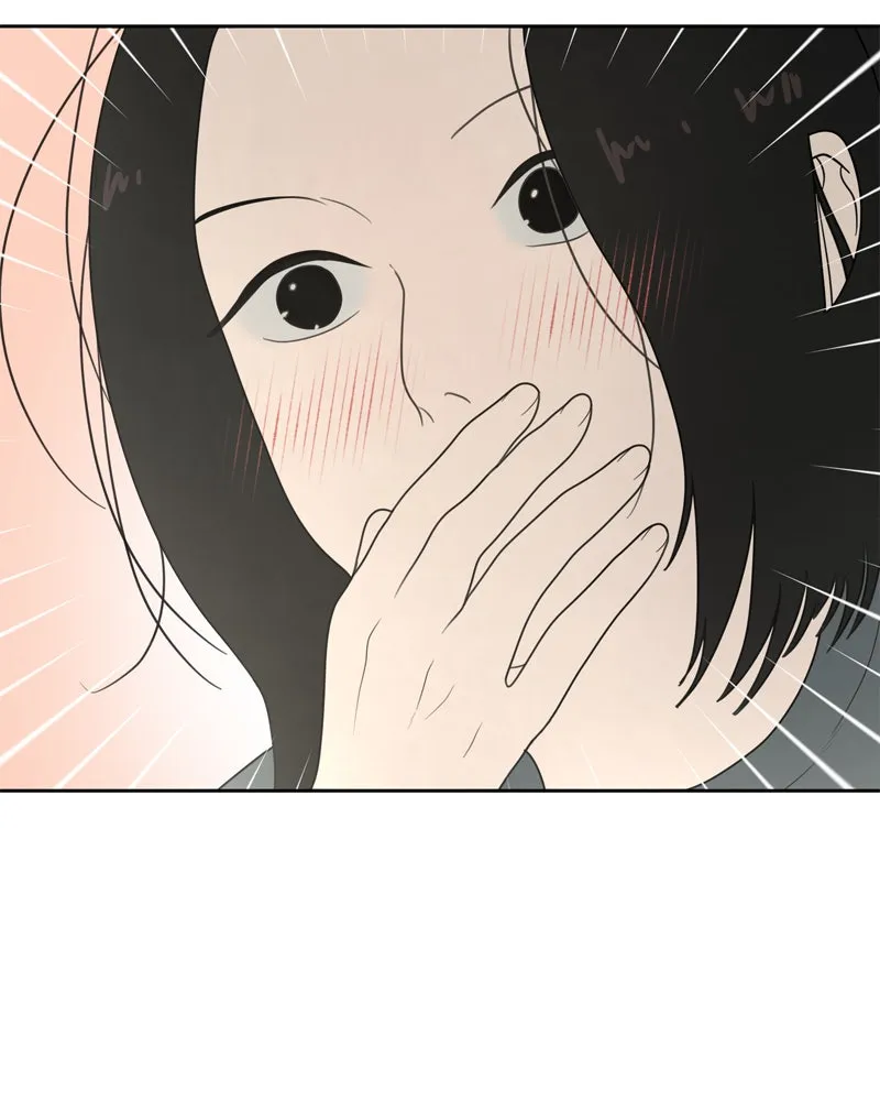 Read The Students of Illip Arts High chapter 10 image 10 on Lezhin